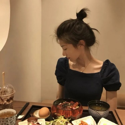 Furry插画元素技巧兽圈社群